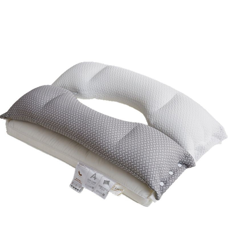 Cloud Pillow