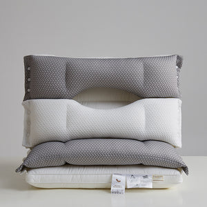 Cloud Pillow